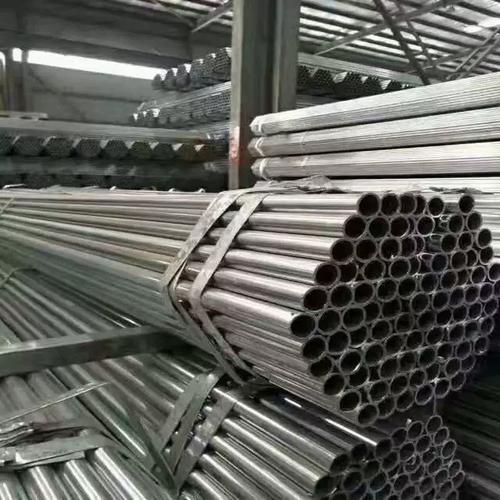 莆田q355nhb耐候钢管